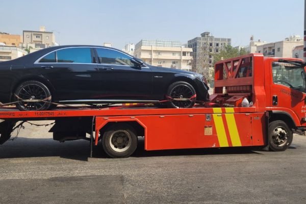 سطحه هيدروليك بالرياض