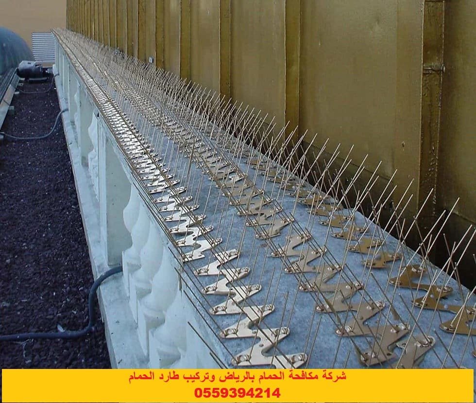 تنظيف فضلات الحمام قبل التركيب